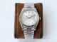 VR-Factory Copy Rolex Datejust II 41mm Watch Gray Diamond Dial Jubilee Band (2)_th.jpg